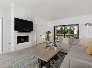 8870 Villa La Jolla Dr UNIT 303, La Jolla, CA 92037
