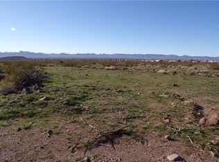 3 S Bosque Rd #H, Golden Valley, AZ 86413