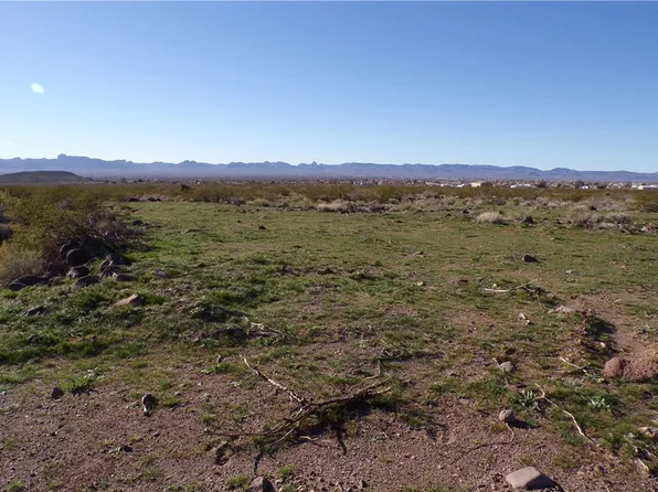 3 S Bosque Rd #H, Golden Valley, AZ 86413