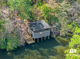 12775 River Creek Dr, Fairhope, AL 36532