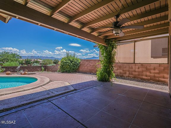 4th image of 2294 N Avenida Del Petalo