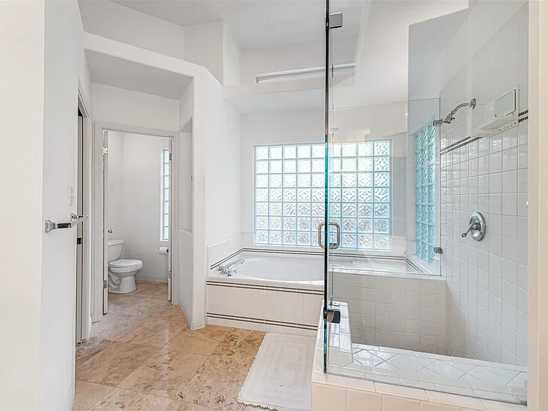 1621 Maggie Mayes St — Photo 27