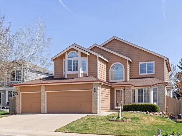 2192 Grayden Court, Superior, CO 80027