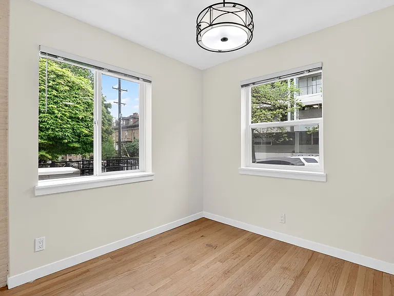 2233 NW Flanders St, Portland, OR, 97210 — Photo 37