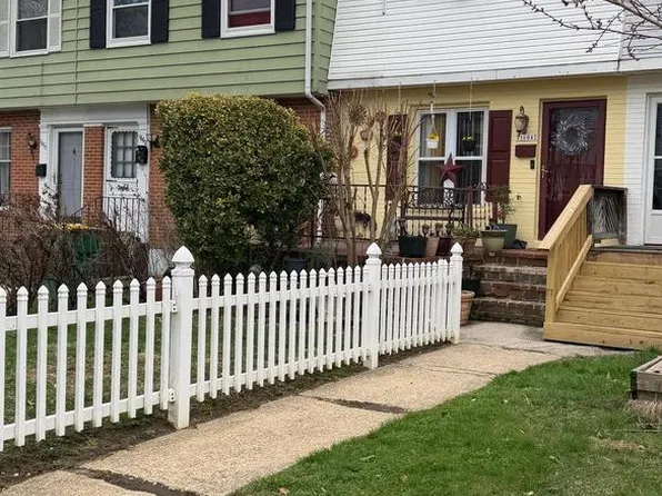 1604 Coleman St, Wilmington, DE 19805