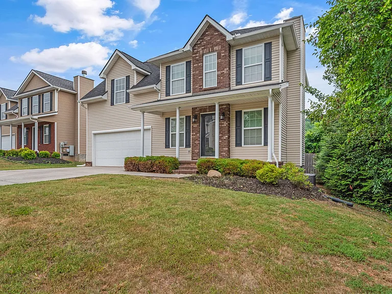 5486 Castle Pines Ln — Photo 3