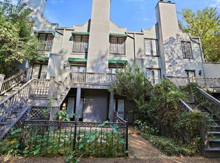 1330 Roxbury Ct, Jackson, MS 39211