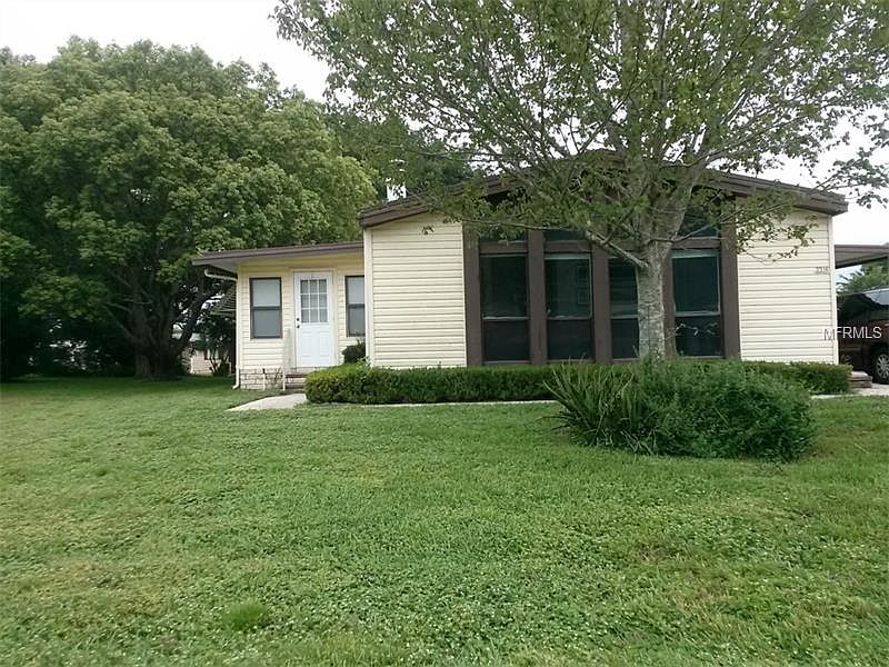 1st image of 2316 S Citrus Cir