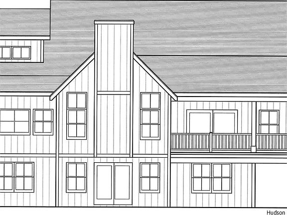 4th image of 33 Fern Wood Way