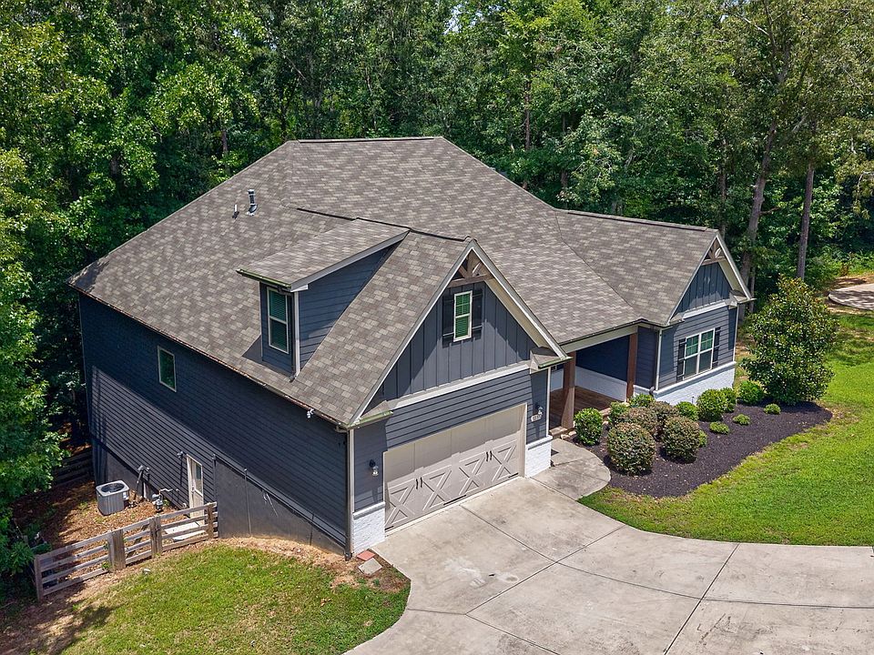 1st image of 1235 Shiva Blvd