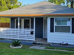 269 W King St, Saint Augustine, FL 32084