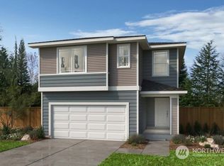 26508 179th Pl SE #50, Covington, WA 98042