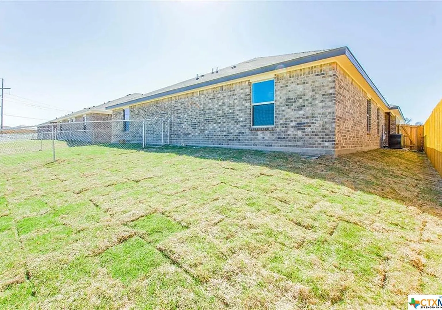2408 Alterman Dr A — Photo 3