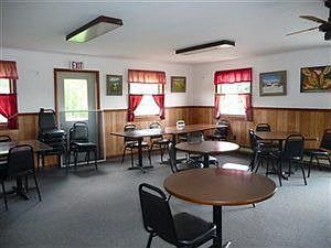 4th image of 3496 State Highway 205