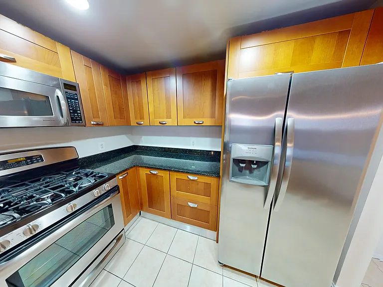 2451 Midtown Ave #1007 — Photo 11