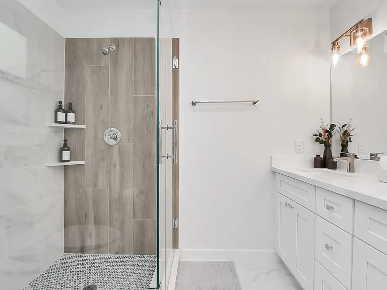 8109 Ethel St #B — Photo 12