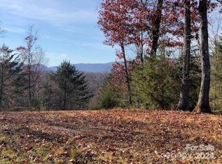 30 Mountain Pkwy, Mill Spring, NC 28756