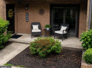 5058 W Brigantine Ct, Wilmington, DE 19808