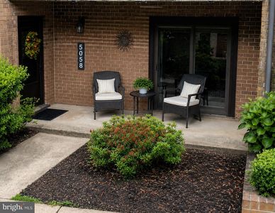 5058 W Brigantine Ct, Wilmington, DE, 19808