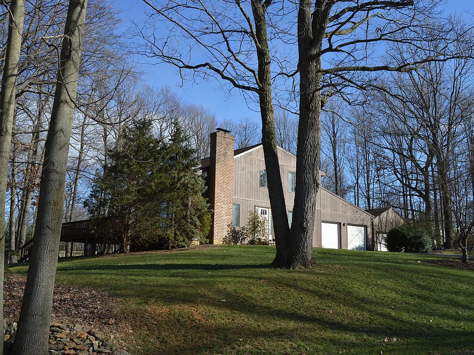 9 Windwood Ct, Quarryville, PA 17566 Zillow