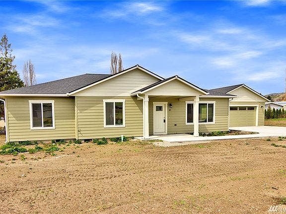 3rd image of 89 Manzanita Dr