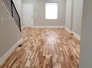 2859 N Front St, Philadelphia, PA 19133