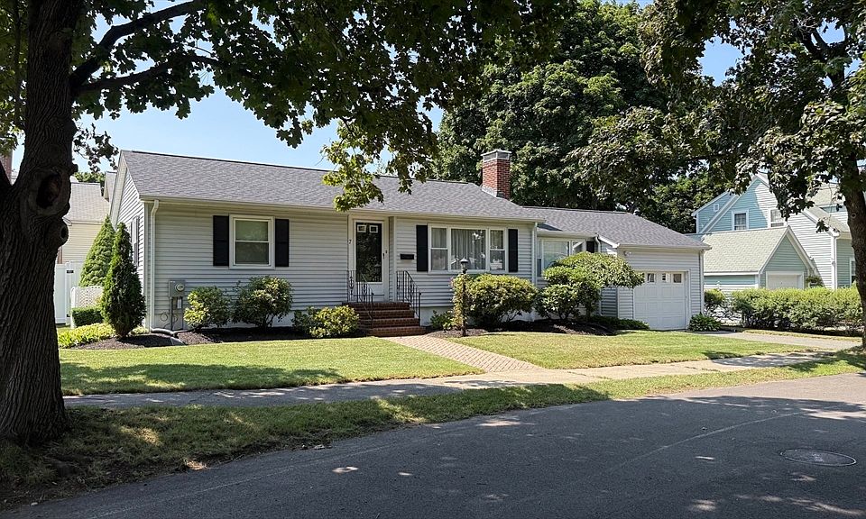1st image of 7 Puritan Rd