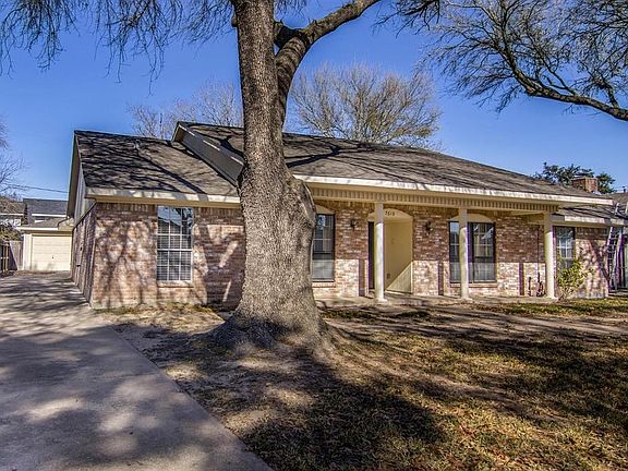 3rd image of 7610 Twin Hills Dr
