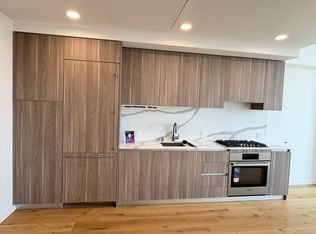 10232 NE 10th St #1510, Bellevue, WA 98004