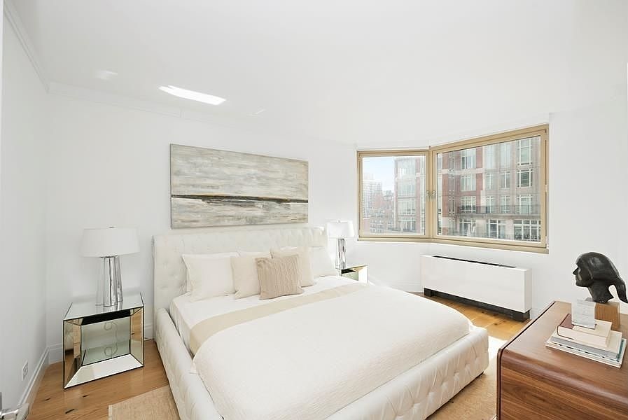 1st image of 201 E 86th St APT 20C