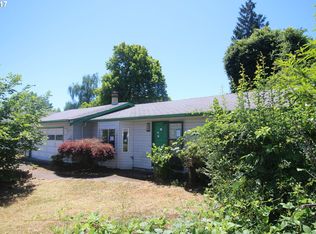 2737 Whitworth Ln, Springfield, OR 97477