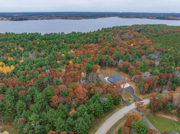 108 19th Crk, Arkdale, WI 54613