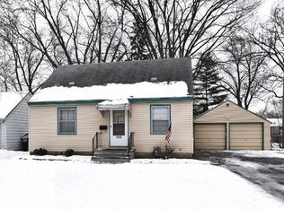 4312 Memory Ln, Minneapolis, MN 55428