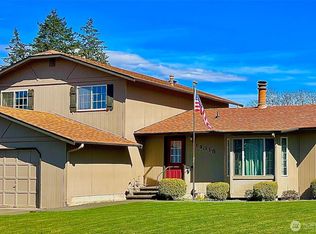 14015 12th Ave S, Tacoma, WA