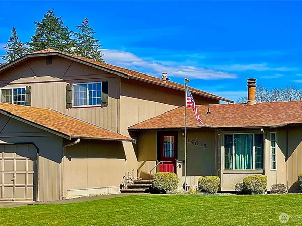 14015 12th Avenue S, Tacoma, WA 98444