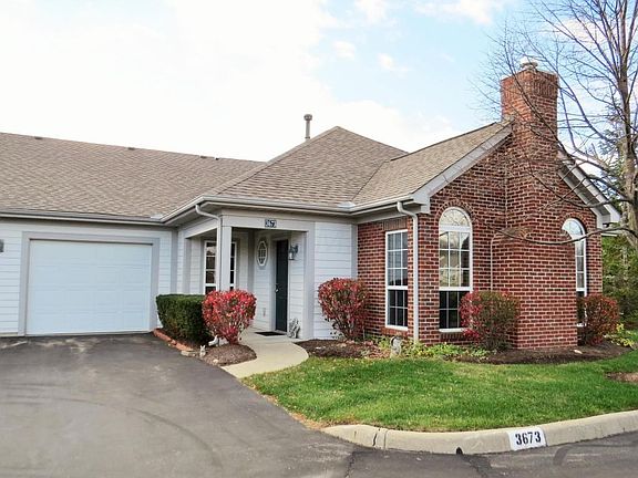 3rd image of 3673 Colonial Dr