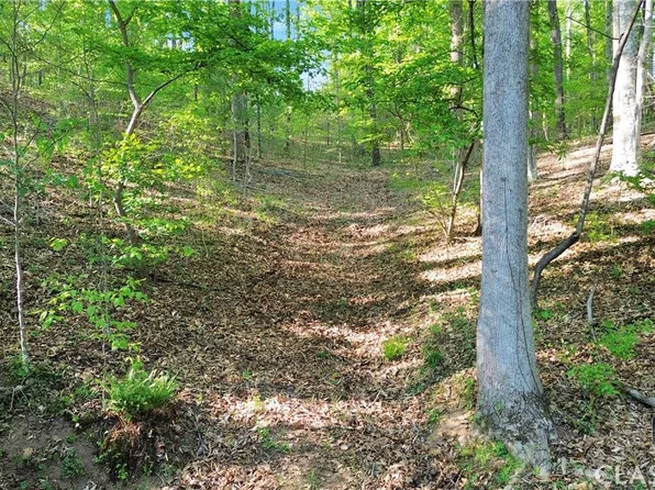 00 Flanagan Mill Road, Auburn, GA 30011