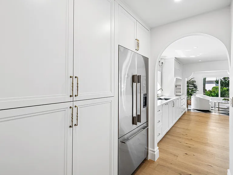 4419 Sanderling Cir E — Photo 17
