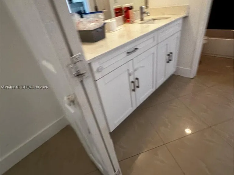 3475 N Country Club Dr #315 — Photo 26