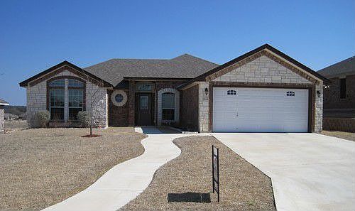 1st image of 2508 Boxwood Dr