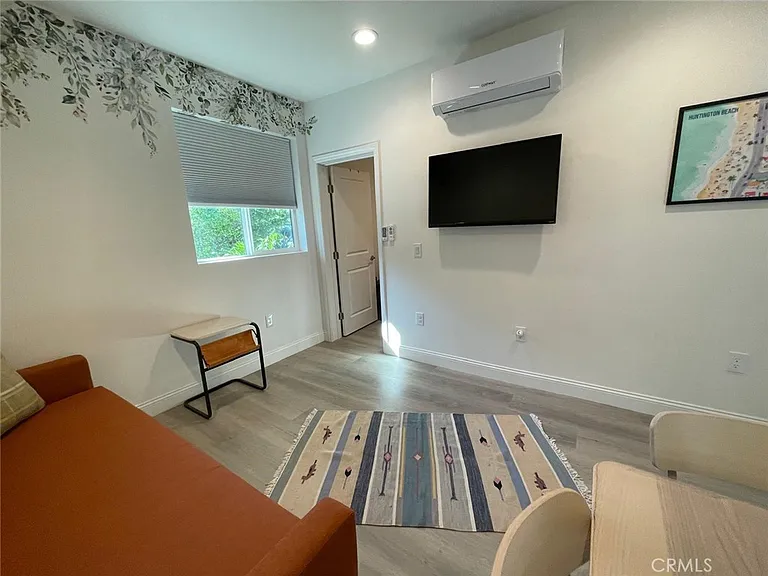 14102 Charloma Dr — Photo 5