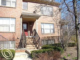 1st image of 1447 S Main St #43