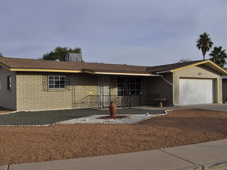 1st image of 319 N 61st Way