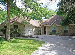 140 Tambarisk Ln, Conroe, TX 77304