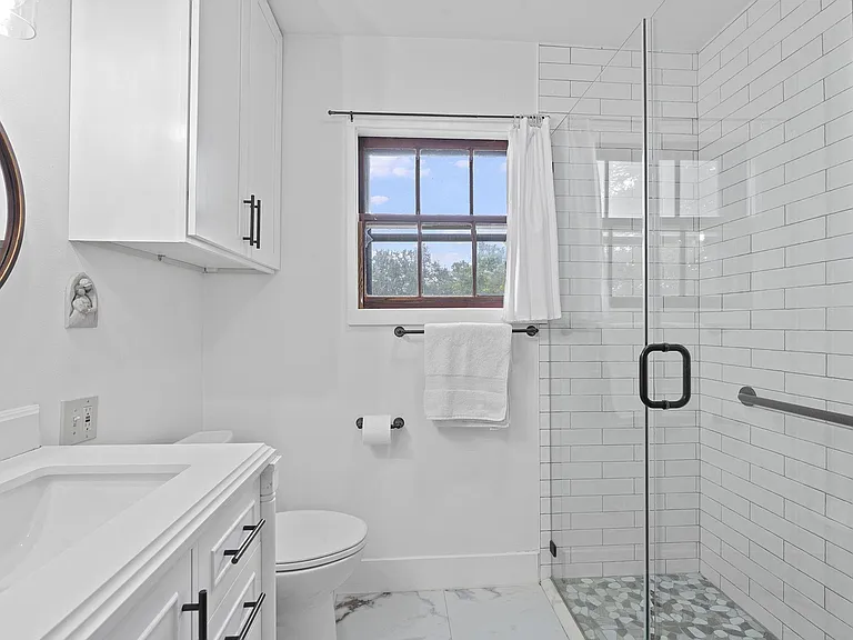 3468 Elder Hill Rd — Photo 25