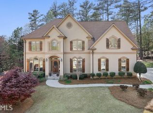 765 English Oak Ln, Johns Creek, GA 30005