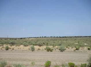 Starry Sky Ave NE, Rio Rancho, NM 87144