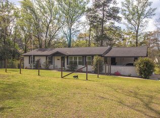 2811 16th Ave, Valley, AL 36854