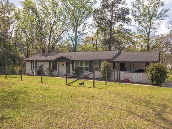 2811 16th Ave, Valley, AL 36854