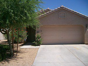 5th image of 12908 W Crittenden Ln